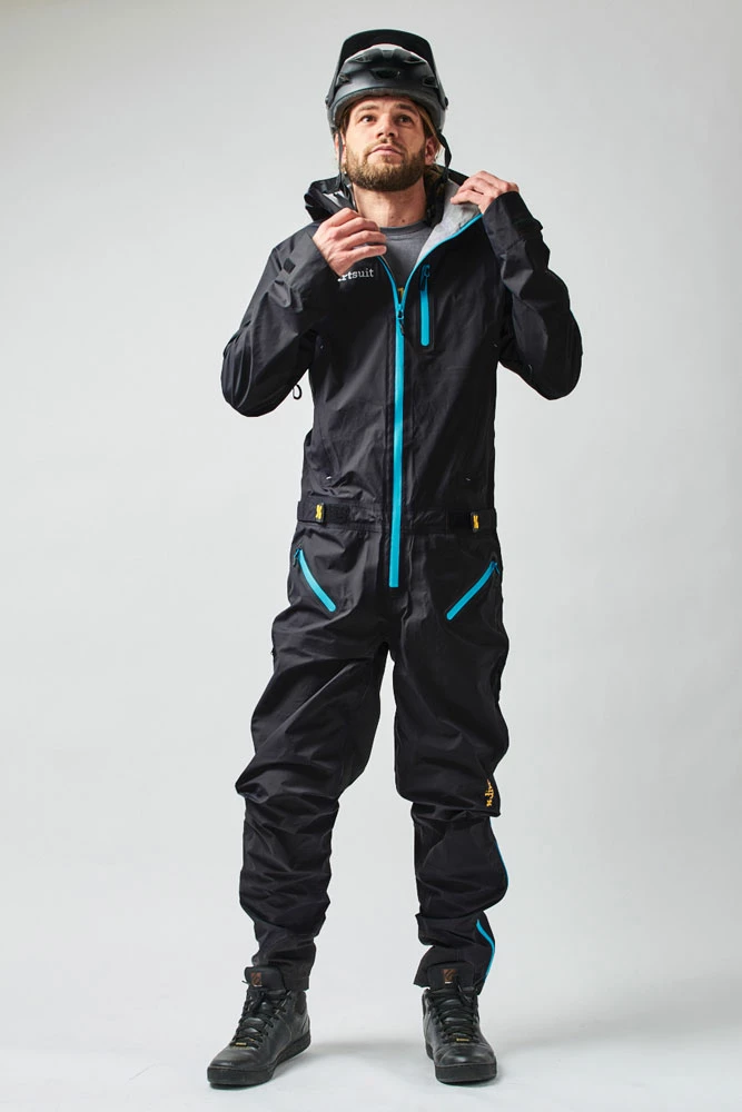 Dirtlej Dirtsuit Prime Edition 5 Dirtlej Dirtsuit Prime Edition – Image 3