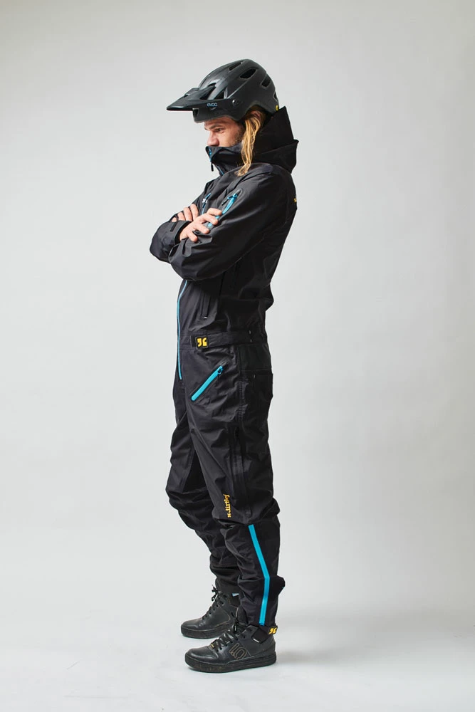 Dirtlej Dirtsuit Prime Edition 6 Dirtlej Dirtsuit Prime Edition – Image 4