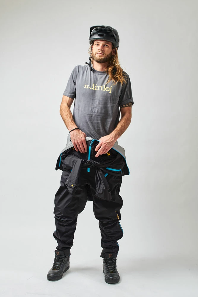 Dirtlej Dirtsuit Prime Edition 8 Dirtlej Dirtsuit Prime Edition – Image 6