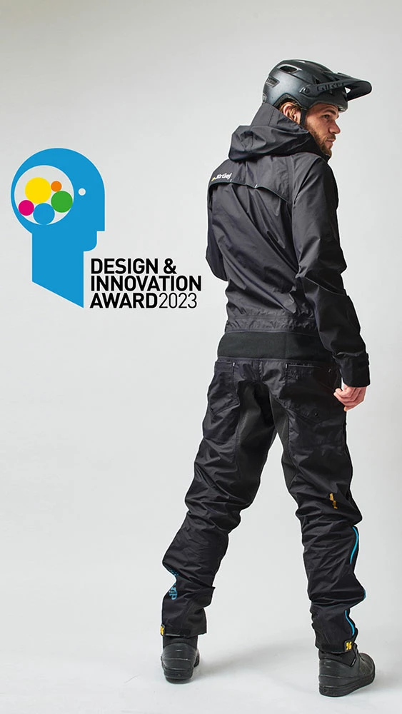 Dirtlej Dirtsuit Prime Edition 7 Dirtlej Dirtsuit Prime Edition – Image 5