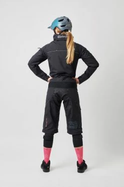 Dirtlej Dirtsuit Pro Edition - Women's Mud Overall 12 Dirtlej Dirtsuit Pro Edition - Women's Mud Overall -Vélo Soldes dirtlej Dirtsuit Pro Edition Damen Matschoverall 20220069 5