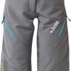 Dirtlej Trailscout Summer - Women's MTB Shorts 2 Dirtlej Trailscout Summer - Women's MTB Shorts -Vélo Soldes dirtlej Trailscout Summer Damen MTB Shorts 20220001 1