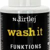 Dirtlej Wash It - Détergent 250ml 2 Dirtlej Wash It - Détergent 250ml -Vélo Soldes dirtlej Wash It Waschmittel 250ml 20220125