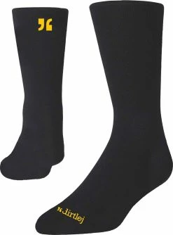 Dirtlej Arrow Socks - MTB Socks
