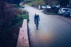 Dirtlej CommuteSuit Road Edition - Rainsuit -Vélo Soldes dirtlej commutesuit 02 6