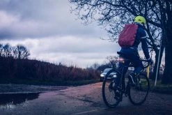 Dirtlej CommuteSuit Road Edition - Rainsuit -Vélo Soldes dirtlej commutesuit 02 9