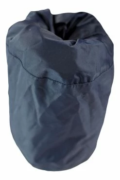 Dirtlej CommuteSuit Road Edition - Rainsuit -Vélo Soldes dirtlej commutesuit 03 6