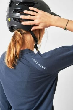 Dirtlej Mountee - Women's MTB Jersey -Vélo Soldes dirtlej mountee Damen MTB Trikot 20220064 3