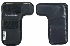 Dirtlej Extended Package - Protection Pour Le Transport -Vélo Soldes dirtlej protecors fork detailsLtauZ9dHIJBrS