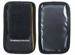 Dirtlej Extended Package - Protection Pour Le Transport -Vélo Soldes dirtlej protecors frame detail3cKXWVKVweiT5