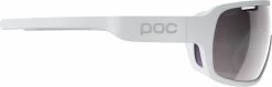 POC Do Blade - Lunettes De Sport 13 POC Do Blade - Lunettes De Sport -Vélo Soldes do blade sportbrille dobl5012 1001 283 29