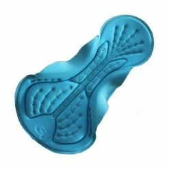 Gonso Teglio V2 - Bib Shorts With Pad -Vélo Soldes dryup air herren klein32xg72bwAF6Ql