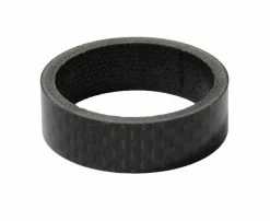 Radon Entretoise 1 1/8" 10mm Carbon