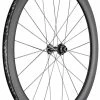 Dt-swiss Roue Avant ARC 1100 Dicut® Carbon 50 Disc CL -Vélo Soldes dt swiss arc 1100 dicut carbon 50 disc cl WARC110AIDXCA12571 1
