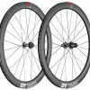 Dt-swiss Jeu De Roues ARC 1100 Dicut® Carbon 50 Disc CL 2 Dt-swiss Jeu De Roues ARC 1100 Dicut® Carbon 50 Disc CL -Vélo Soldes dt swiss arc 1100 dicut carbon 50 disc cl wheeset WARC110AIDXCA12571 WARC110NIDJCA12572 1