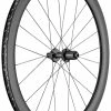 Dt-swiss ARC 1400 Dicut® 27,5" Carbon 50 Disc CL Roue Arrière 2 Dt-swiss ARC 1400 Dicut® 27,5" Carbon 50 Disc CL Roue Arrière -Vélo Soldes dt swiss arc 1400 dicut carbon 50 disc cl 27 5 hr WARC140NJDICA12599 1