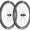 Dt-swiss Jeu De Roues ARC 1400 Dicut® Carbon 50 Disc CL 1 Dt-swiss Jeu De Roues ARC 1400 Dicut® Carbon 50 Disc CL -Vélo Soldes dt swiss arc 1400 dicut carbon 50 disc cl wheelset 1HUyPrMjlabNm5