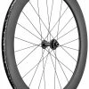 Dt-swiss ARC 1400 Dicut® Carbon 62 Disc CL Roue Avant