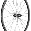 Dt-swiss Roue Arrière EX 1700 Spline® 30 6 Trous Boost 27,5 2 Dt-swiss Roue Arrière EX 1700 Spline® 30 6 Trous Boost 27,5 -Vélo Soldes dt swiss ex 1700 spline 30 6 loch boost 27 5 hinterrad WEX1700THDBSA13809 1