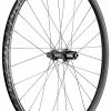 Dt-swiss Roue Arrière EX 1700 Spline® 30 CL Boost 29 -Vélo Soldes dt swiss ex 1700 spline 30 cl boost 29 hinterrad WEX1700TEDBSO13810 1