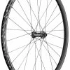 Dt-swiss Roue Avant EX 1700 Spline® 30 CL Boost 29 -Vélo Soldes dt swiss ex 1700 spline 30 cl boost 29 vorderrad WEX1700BEIXSA11691 1