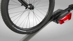 BuzzRack E-Bike-Ramp - Rampe D'accès -Vélo Soldes e Ramp FEATURE 52000x1000 1