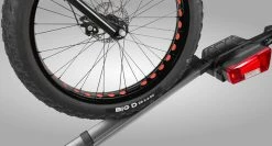 BuzzRack E-Bike-Ramp - Rampe D'accès -Vélo Soldes e Ramp FEATURE 62000x1000 1