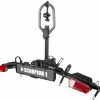 BuzzRack E-Scorpion 1 - Porte-vélos -Vélo Soldes e SCORPION 1 MAIN1500x1000