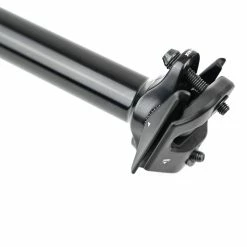 E-thirteen Tige De Selle Vario Infinite Dropper 120-150 Vario 9 E-thirteen Tige De Selle Vario Infinite Dropper 120-150 Vario -Vélo Soldes e thirteen Vario Infinite Dropper 120 150 SP2UPA 100 SP2UPA 101 4