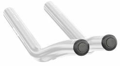 SRAM Jeu De Manettes ETap Clics 2x11 Vitesses 5 SRAM Jeu De Manettes ETap Clics 2x11 Vitesses -Vélo Soldes eTap Clics 2