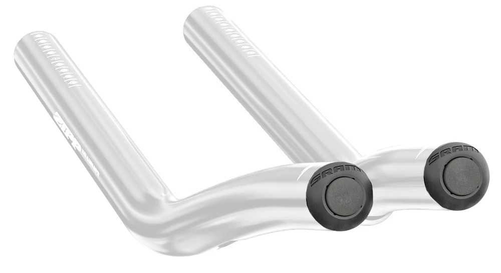 SRAM Jeu De Manettes ETap Clics 2x11 Vitesses 4 SRAM Jeu De Manettes ETap Clics 2x11 Vitesses – Image 2