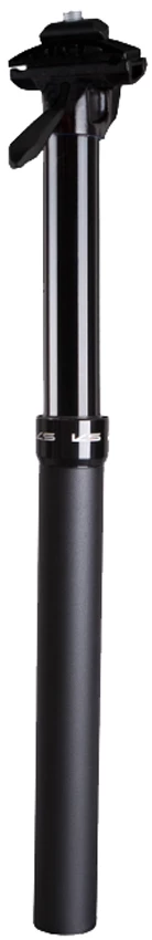 Kind Shock Tige De Selle E TEN Vario 3 Kind Shock Tige De Selle E TEN Vario