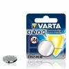 Varta CR 2450 Pile Bouton Au Lithium -Vélo Soldes electronics cr2450