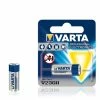 Varta V23 GA Pile Alcaline -Vélo Soldes electronics v23ga electronics