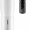 Elite Gourde JET Plus 950ml -Vélo Soldes elite JET Plus Trinkflasche 950ml