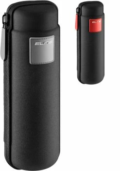 Elite TAKUIN MAXI Rainproof Bouteille De Transport/boîte à Outils 750ml