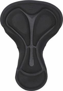 Endurance Propolis - Cuissard De Cyclisme Pour Femmes Avec Rembourrage -Vélo Soldes endurance gel pad w