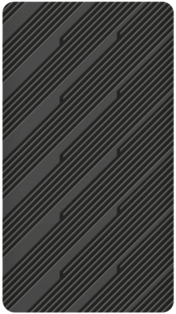 ERGON Bande De Guidon BT Road 6 ERGON Bande De Guidon BT Road – Image 4