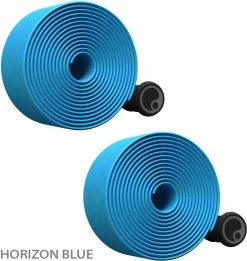 ERGON Bande De Guidon BT Road 12 ERGON Bande De Guidon BT Road -Vélo Soldes ergon 42500010 20111381 BT Road Lenkerband 5