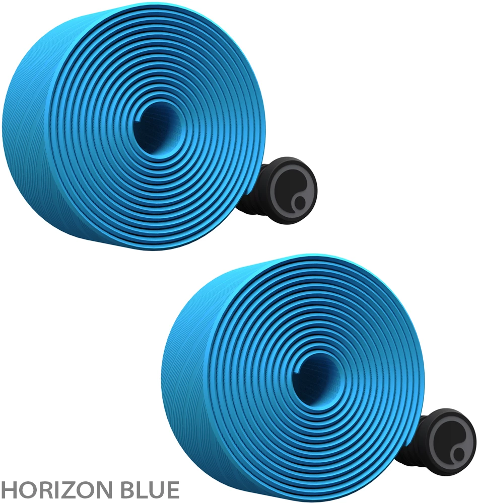 ERGON Bande De Guidon BT Road 7 ERGON Bande De Guidon BT Road – Image 5