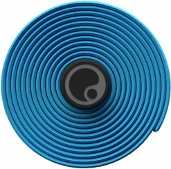 ERGON Bande De Guidon BT Road 13 ERGON Bande De Guidon BT Road -Vélo Soldes ergon 42500010 20111381 BT Road Lenkerband 6