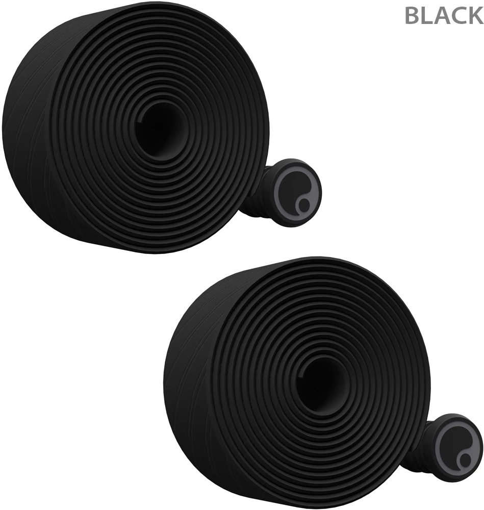 ERGON Bande De Guidon BT Allroad 4 ERGON Bande De Guidon BT Allroad – Image 2