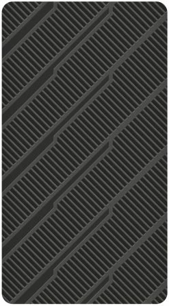 ERGON Bande De Guidon BT Allroad 11 ERGON Bande De Guidon BT Allroad -Vélo Soldes ergon 42500020 20111382 BT Allroad Lenkerband 4