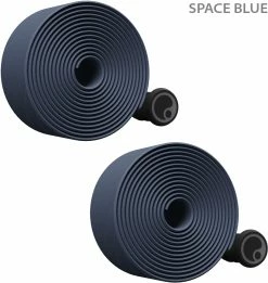 ERGON Bande De Guidon BT Allroad 12 ERGON Bande De Guidon BT Allroad -Vélo Soldes ergon 42500020 20111382 BT Allroad Lenkerband 5