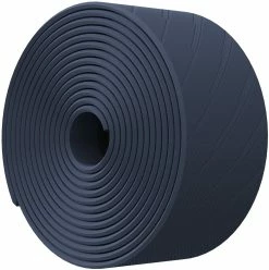 ERGON Bande De Guidon BT Allroad 13 ERGON Bande De Guidon BT Allroad -Vélo Soldes ergon 42500020 20111382 BT Allroad Lenkerband 7