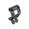 Ergotec Capuchon De Potence Pour Barracuda 31,8 -Vélo Soldes ergotec 05632301 Vorbau Kappe f r Barracuda 31 8