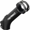 Ergotec Potence High Charisma Alu 1 1/8" A-Head -Vélo Soldes ergotec 40131001 High Charisma Alu 1 18 A Head Vorbau