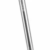 Ergotec Tige De Selle à Crochet -Vélo Soldes ergotec 57772001hook silver