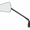 ZEFAL Miroir De Guidon Espion Z56 -Vélo Soldes espion z56 1g5jzPgaADc9fh