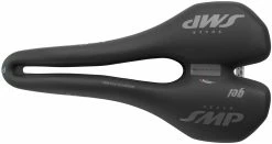 Selle SMP Selle En Gel E-Sport